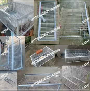 Armadilha Profissional Multifu - Urban Farming Gardening avaliação e preço