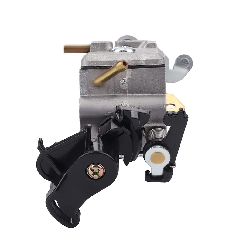 Carburador para Zama C1M-EL37B - Husqvarna Chainsaw 450 avaliação e preço