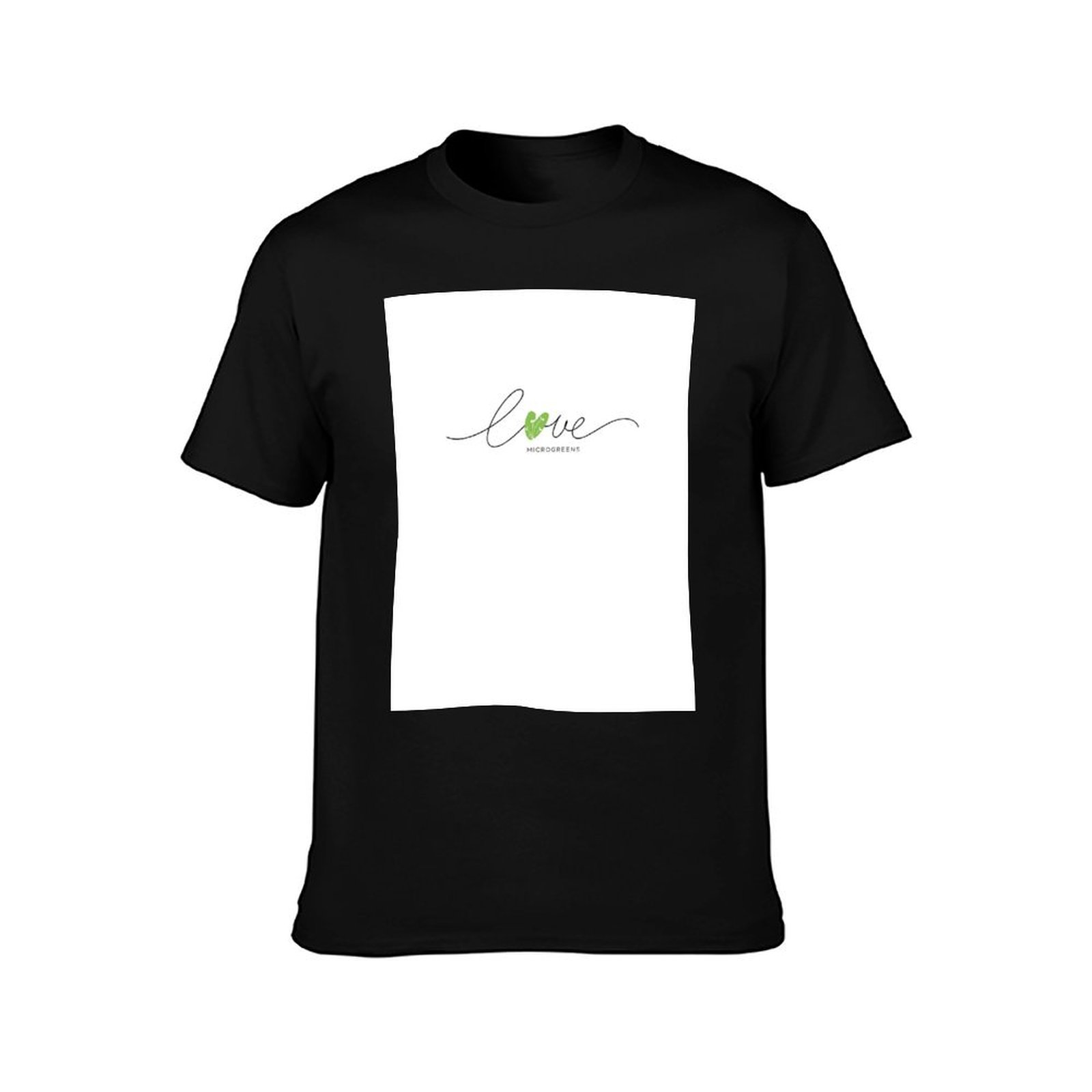 Microgreens, Agricultura Urban - Urban Farming Gardening avaliação e preço