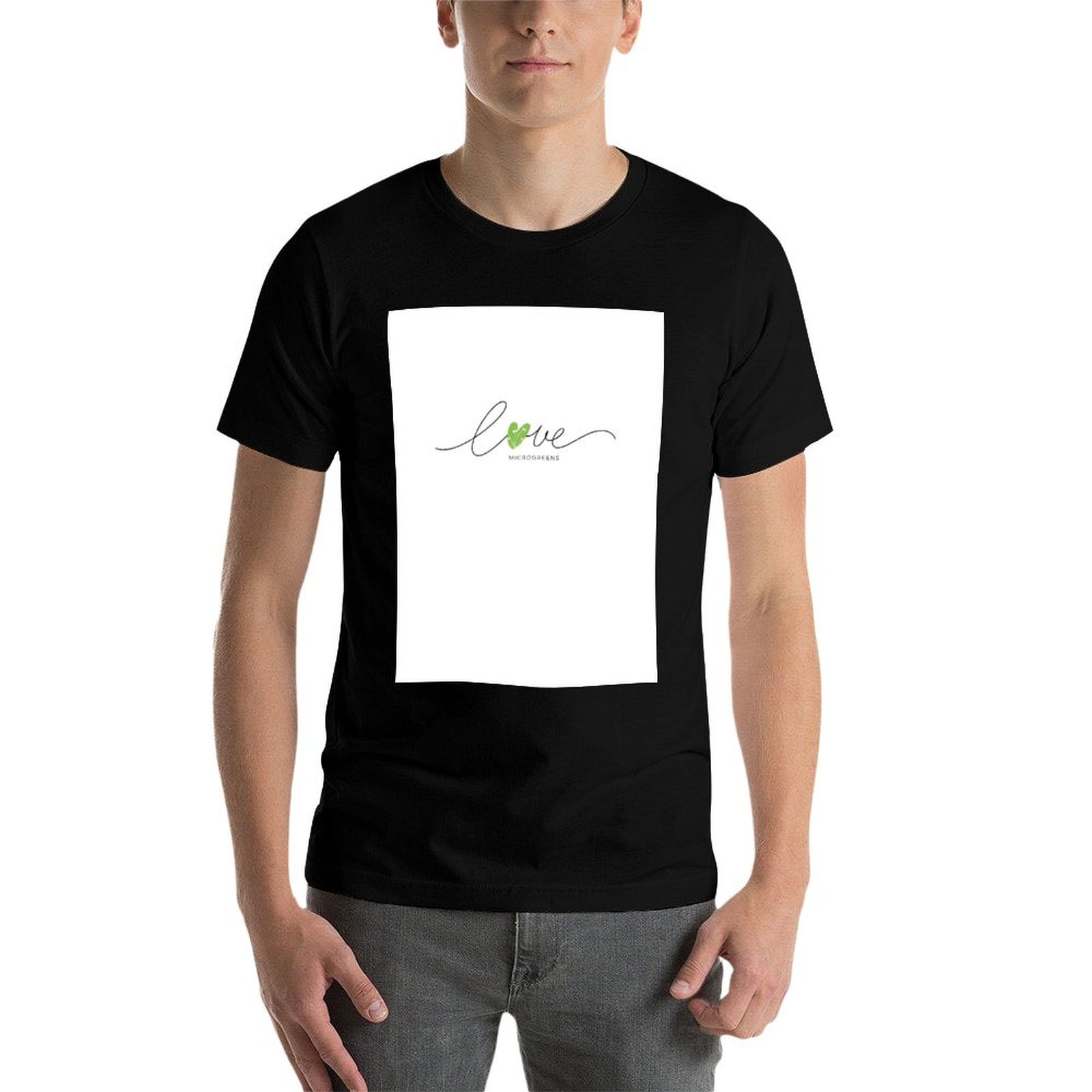 Microgreens, Agricultura Urban - Urban Farming Gardening avaliação e preço