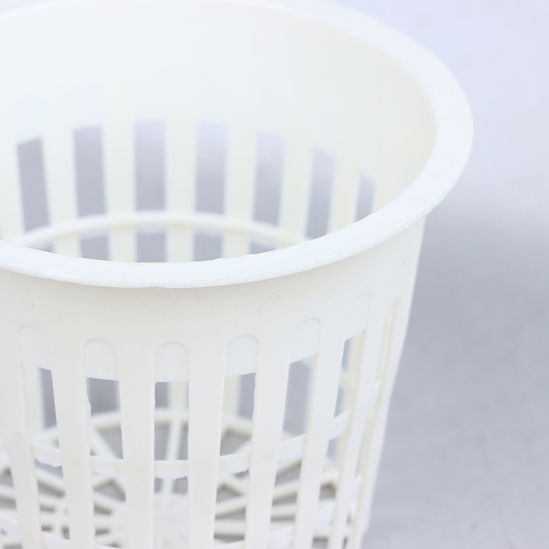 10 pçs 2 Polegada 3 crescer or - Net Pot 3 Inch avaliação e preço