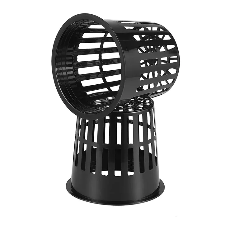 10 pçs 3 Polegada copos hidrop - Net Pot 3 Inch avaliação e preço