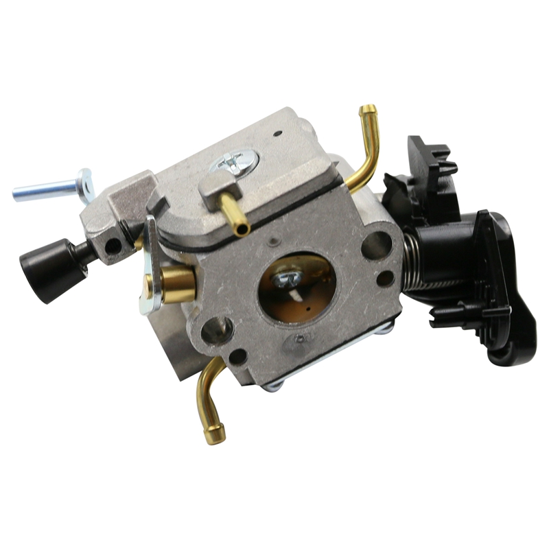Carburador para husqvarna 445  - Husqvarna Chainsaw 450 avaliação e preço