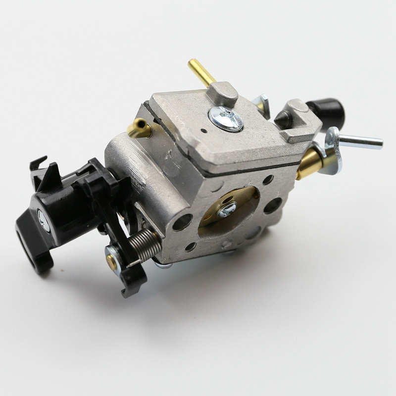 Carburador para husqvarna 445  - Husqvarna Chainsaw 450 avaliação e preço