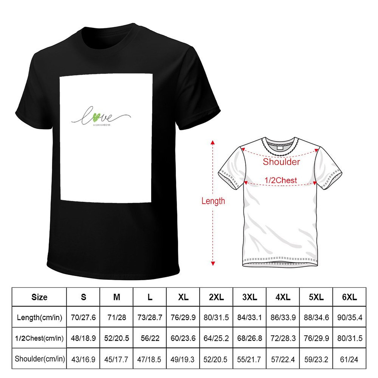 Camiseta Leve para Corrida com - Urban Farming Gardening avaliação e preço