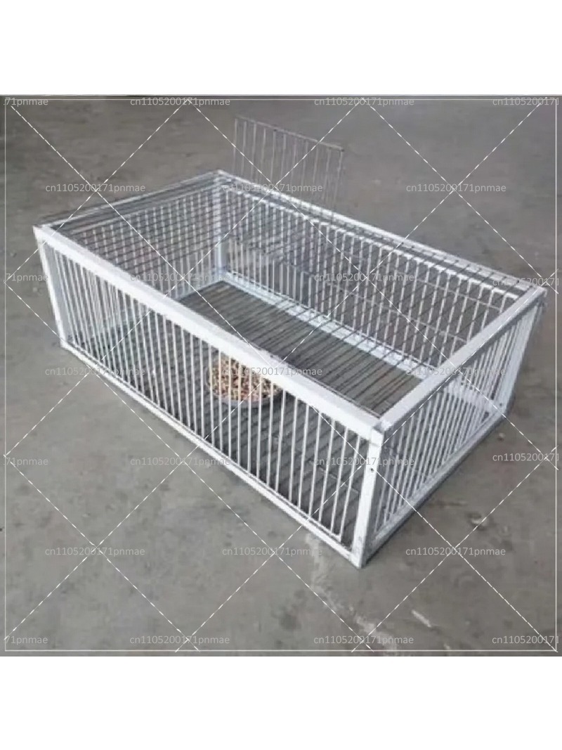 Armadilha Profissional Multifu - Urban Farming Gardening avaliação e preço