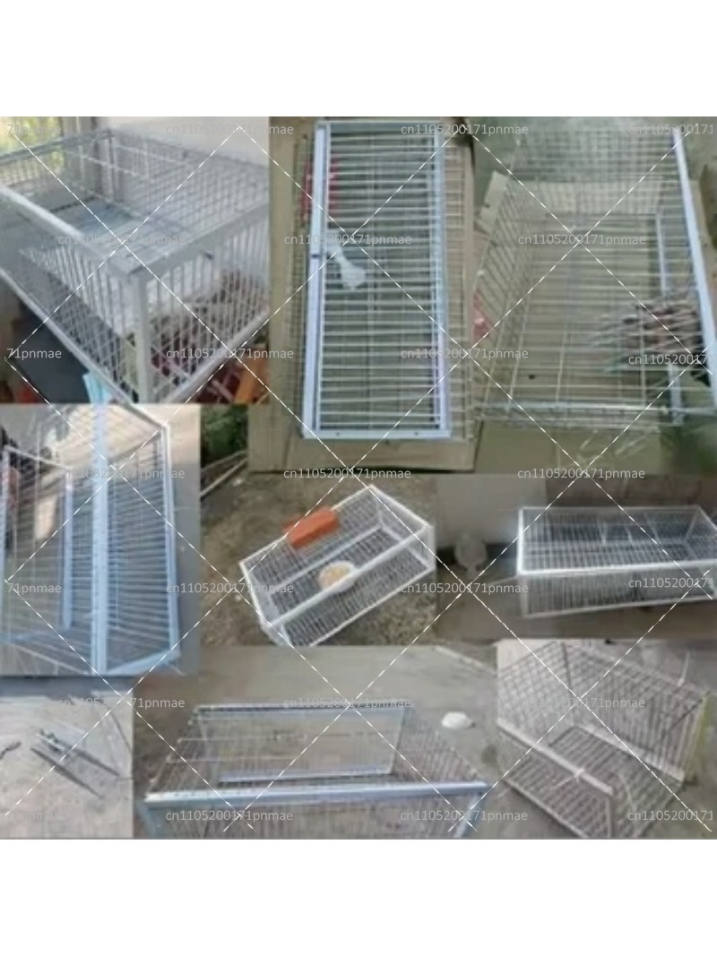 Armadilha Profissional Multifu - Urban Farming Gardening avaliação e preço
