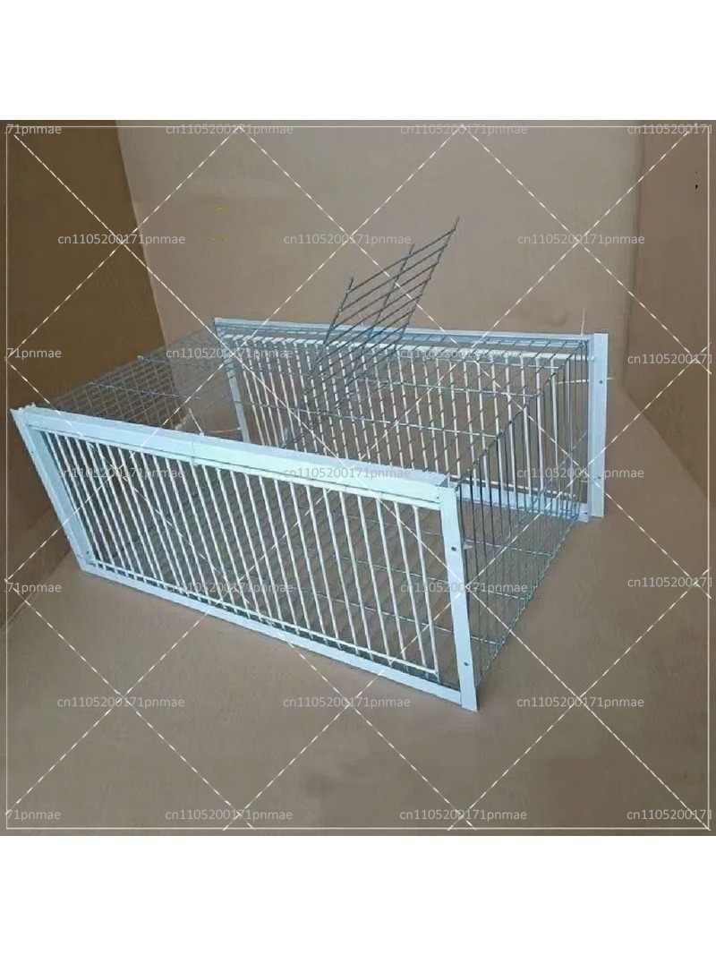 Armadilha Profissional Multifu - Urban Farming Gardening avaliação e preço