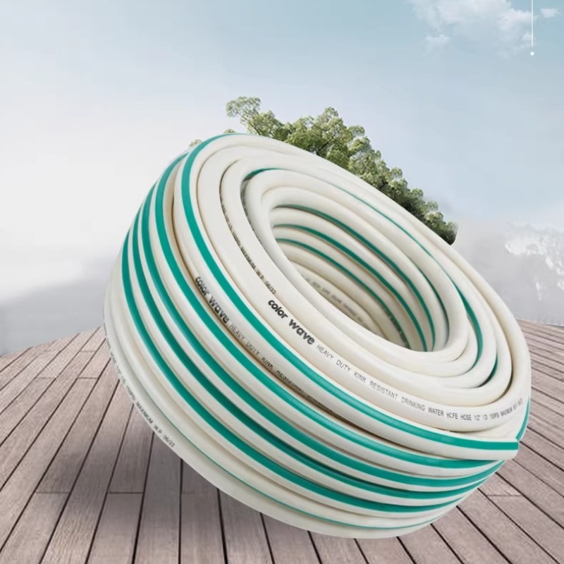 Suporte para Mangueira de Jard - Urban Farming Gardening avaliação e preço