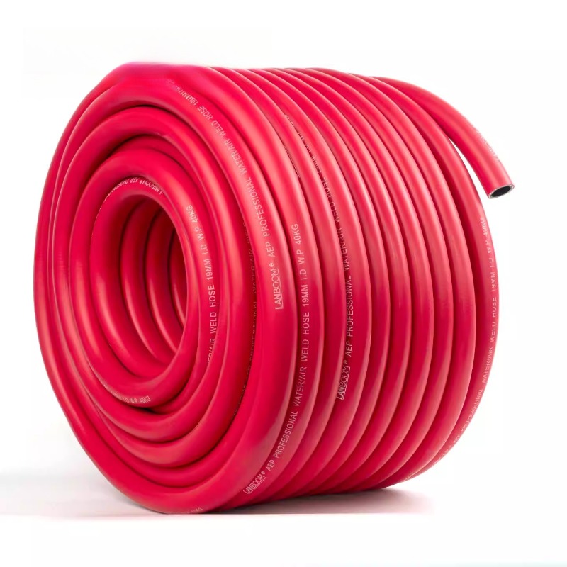 Suporte para Mangueira de Jard - Urban Farming Gardening avaliação e preço