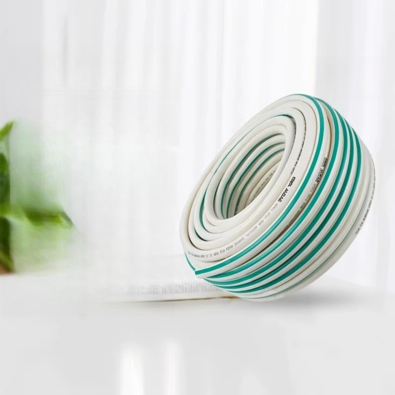 Suporte para Mangueira de Jard - Urban Farming Gardening avaliação e preço